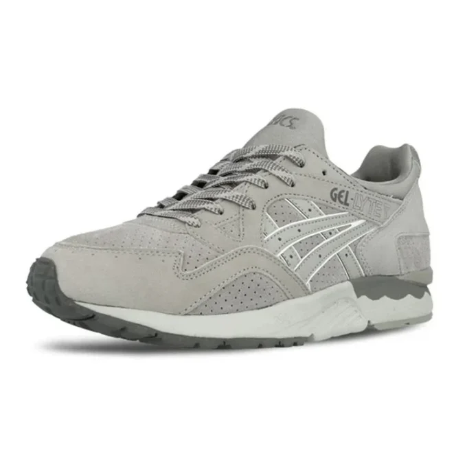Gel-Lyte 5 «Outdoor»