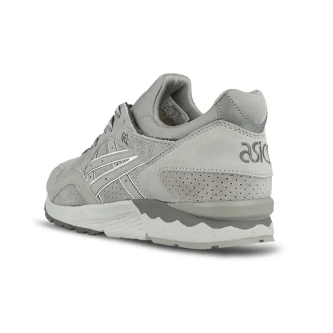 Gel-Lyte 5 «Outdoor»