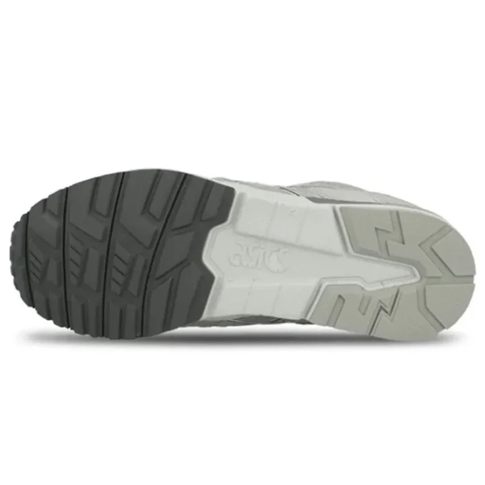 Gel-Lyte 5 «Outdoor»