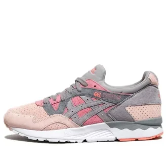 Gel-Lyte 5 «Pastel»