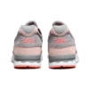Gel-Lyte 5 «Pastel»