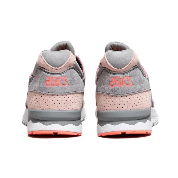 Gel-Lyte 5 «Pastel»