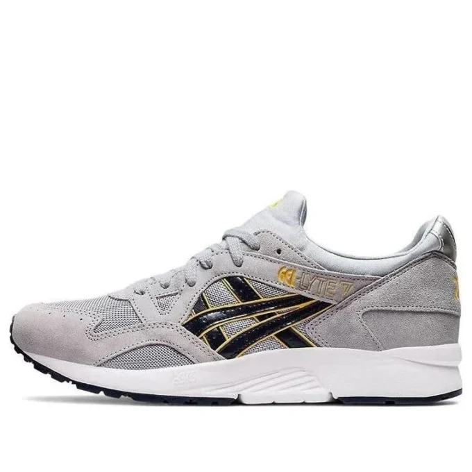 Gel-Lyte 5 «Piedmont Grey»