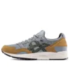 Gel-Lyte 5 «Piedmont Grey»