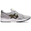 Gel-Lyte 5 «Piedmont Grey»