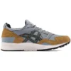 Gel-Lyte 5 «Piedmont Grey»