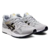 Gel-Lyte 5 «Piedmont Grey»