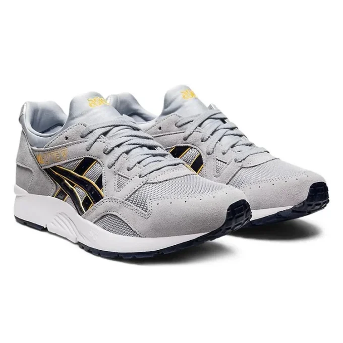 Gel-Lyte 5 «Piedmont Grey»