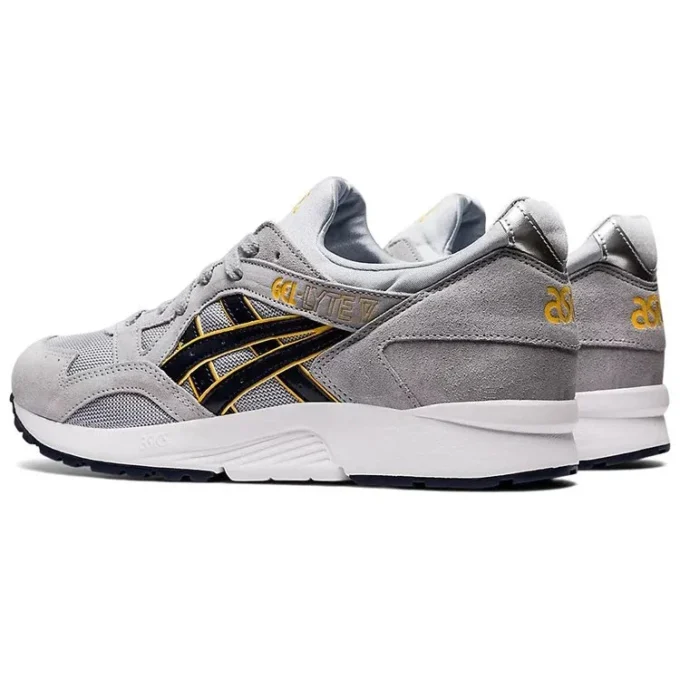 Gel-Lyte 5 «Piedmont Grey»