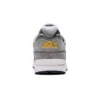 Gel-Lyte 5 «Piedmont Grey»
