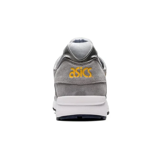 Gel-Lyte 5 «Piedmont Grey»