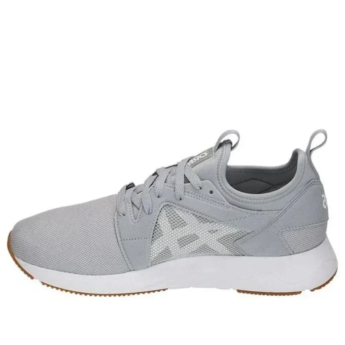 Gel-Lyte 5 RB «Mid Grey White»