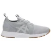 Gel-Lyte 5 RB «Mid Grey White»