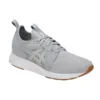Gel-Lyte 5 RB «Mid Grey White»