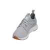 Gel-Lyte 5 RB «Mid Grey White»