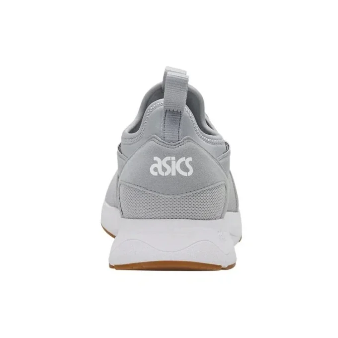 Gel-Lyte 5 RB «Mid Grey White»