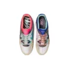 Gel-Lyte 5 «RE:MATERIAL – Rosa Aqua»