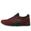Gel-Lyte 5 «Red Black»