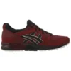 Gel-Lyte 5 «Red Black»