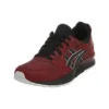Gel-Lyte 5 «Red Black»