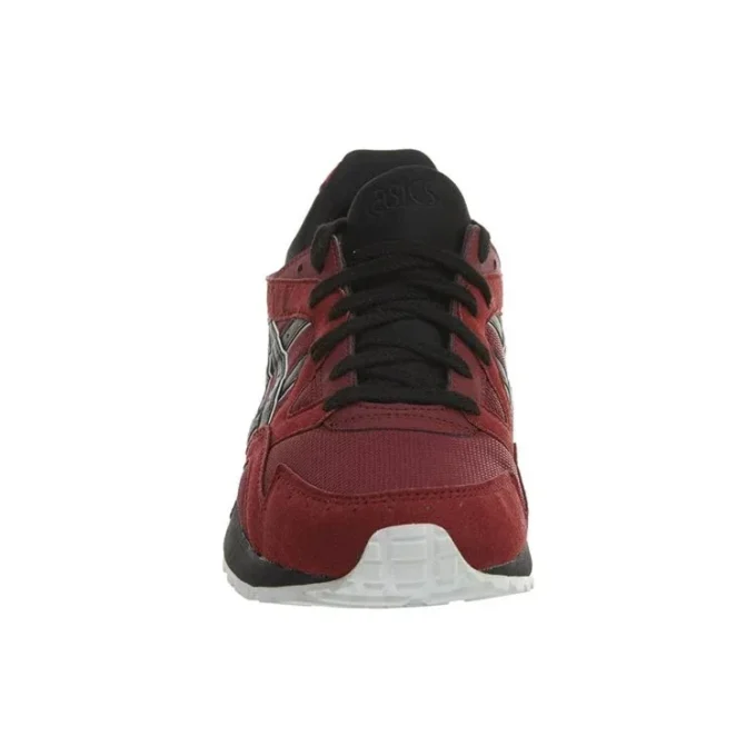 Gel-Lyte 5 «Red Black»