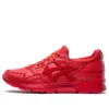 Gel-Lyte 5 «Red Mamba» Gel-Lyte 5 «Red Mamba»