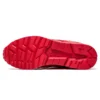 Gel-Lyte 5 «Red Mamba» Gel-Lyte 5 «Red Mamba»