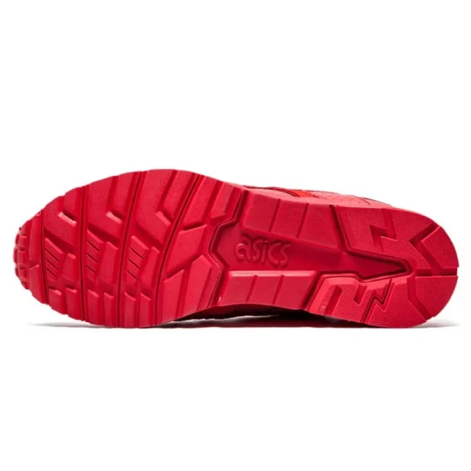 Gel-Lyte 5 «Red Mamba» Gel-Lyte 5 «Red Mamba»