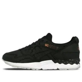 Gel-Lyte 5 «Rose Gold»