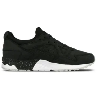 Gel-Lyte 5 «Rose Gold»