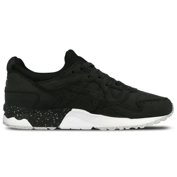 Gel-Lyte 5 «Rose Gold»