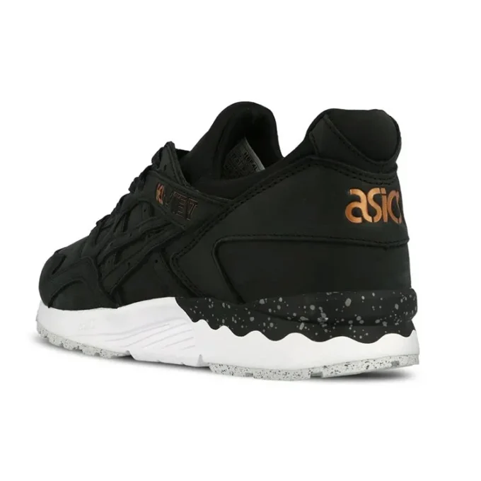 Gel-Lyte 5 «Rose Gold»