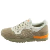 Gel-Lyte 5 «Sand»