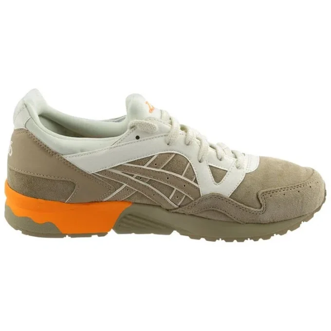 Gel-Lyte 5 «Sand»