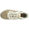 Gel-Lyte 5 «Sand»