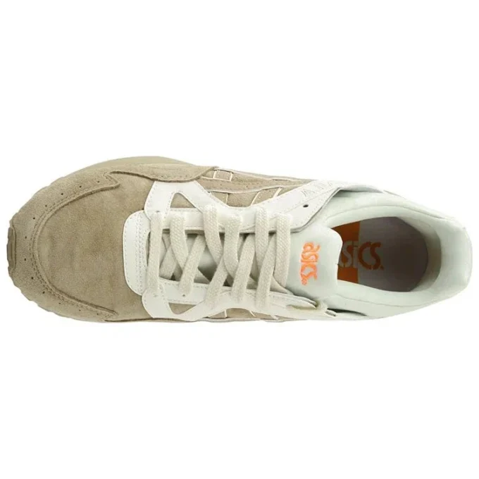 Gel-Lyte 5 «Sand»