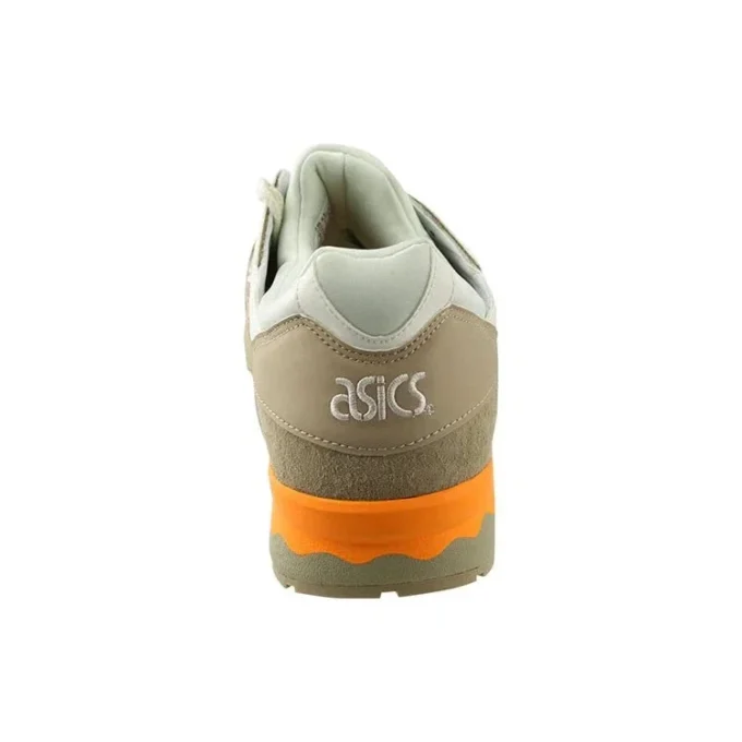 Gel-Lyte 5 «Sand»
