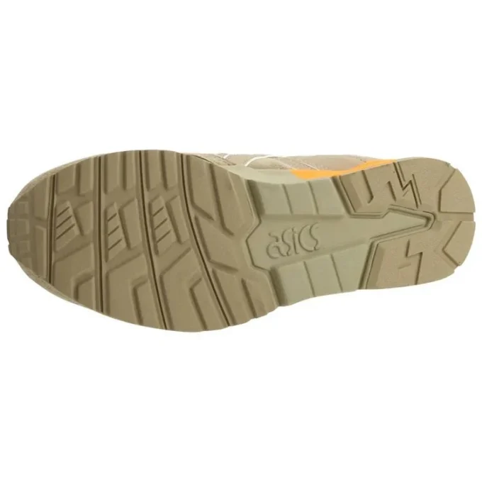 Gel-Lyte 5 «Sand»
