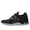 Gel-Lyte 5 Sanze «Black»