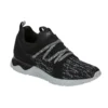 Gel-Lyte 5 Sanze «Black»