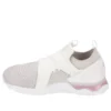 Gel-Lyte 5 Sanze Knit
