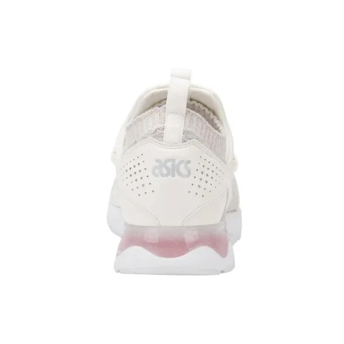 Gel-Lyte 5 Sanze Knit