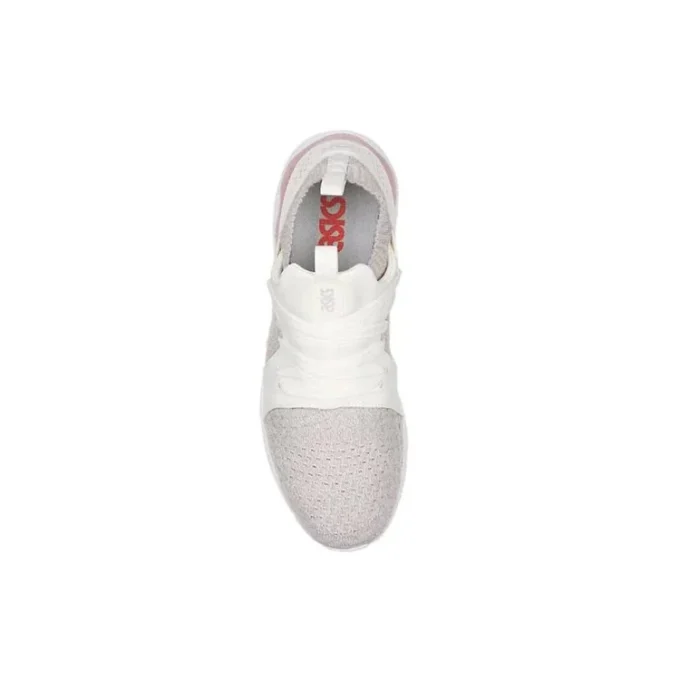 Gel-Lyte 5 Sanze Knit