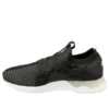 Gel-Lyte 5 Sanze Knit «Negro»