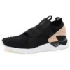 Gel-Lyte 5 Sanze Knit «Negro»