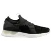 Gel-Lyte 5 Sanze Knit «Negro»