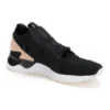 Gel-Lyte 5 Sanze Knit «Negro»