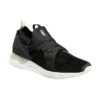 Gel-Lyte 5 Sanze Knit «Negro»