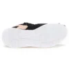 Gel-Lyte 5 Sanze Knit «Negro»
