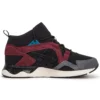 Gel-Lyte 5 Sanze MT GTX «Black Burgundy»